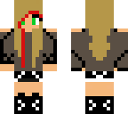 updated sarah 