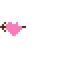 valintine requests are open