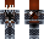vann v2