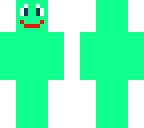 variation of person