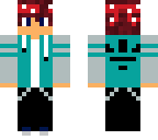 victorxsgamer