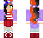 vioby fixed