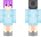 wait i fixed