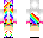 we