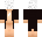 white schmockyyy