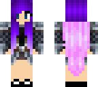 willow guard