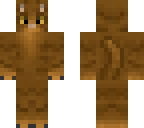windclan cat