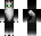 windclan cat 2