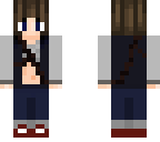 wip dont ask owo