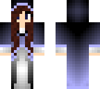 witch