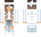 wither teen