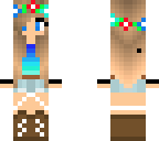 working progress