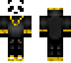 wrh