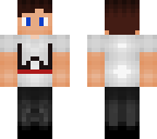 wwe