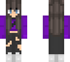 xcaseyy_