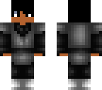 xnetro 