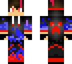xxawesomebladexx