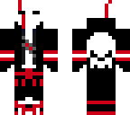 yay masked killer