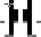 yin yang man