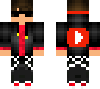 youtube boy