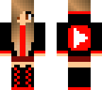 youtube girl