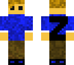 zakirlp123 skin