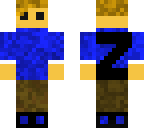 zakirlp123 skin