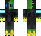 zapzideg0d