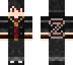 zeavn skin8
