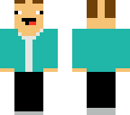 zendorozz