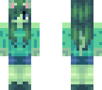 zombiemouse