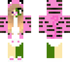 zombine baby