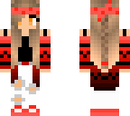 15 follower special iii
