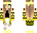 15 follower special iii