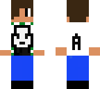 agusvan yt