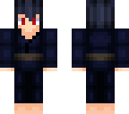 aki