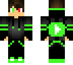 alejo11 yt