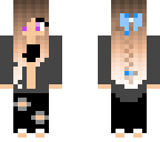 alexia edit