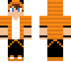 andrej full game
