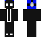 anonymous guy