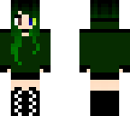 another anti girl
