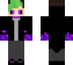 anti-septiceye 2