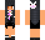 aphmau sprinkles savage cutie kitty diva