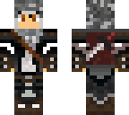 assasins creed