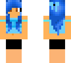 avaryplays