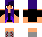 bad aphmau