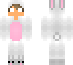 bb