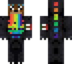 bear cool