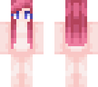 berry - skin base
