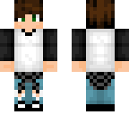 best skin
